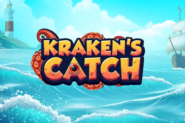 Kraken's Catch
